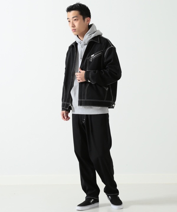 Lee×BEAMS｜ビームス 町田｜BEAMS