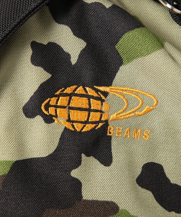 ARC'TERYX × BEAMS＞ 2019 NEW ｜ビームス 新宿｜BEAMS