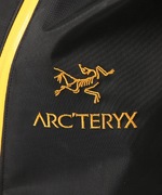 ＜ARC'TERYX × BEAMS＞ 2019 NEW