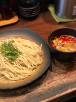 個性派好きにはたまらない。