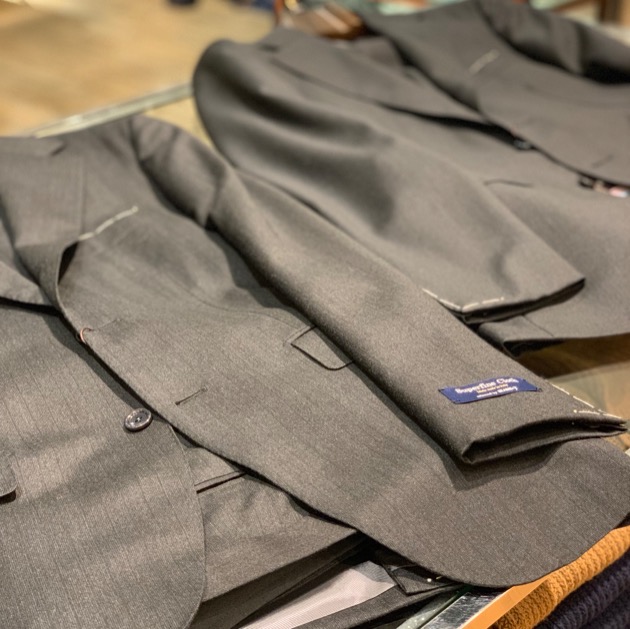 BEAMS F＞セール品｜ビームス 立川｜BEAMS
