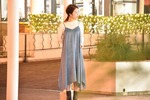 Ray BEAMS　ワンピースご紹介