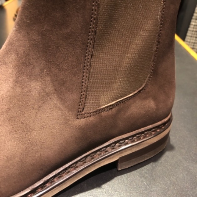 完売 お得なSALEアイテム｜ビームス 長崎｜BEAMS 靴