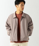 ニューリリース！旬なスイングトップが登場