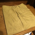 現代のユーティリティー