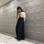 大本命＜RED CARD＞より新作登場！part2