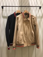 春夏アイテムご紹介です！