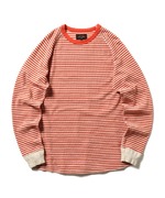 2019年春夏予約受付中！！