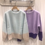新作続々入荷！！