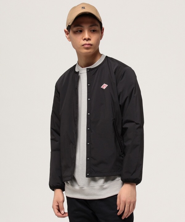 予約］19SS DANTONを先取り！｜ビームス 北千住｜BEAMS