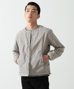 ［予約］19SS DANTONを先取り！