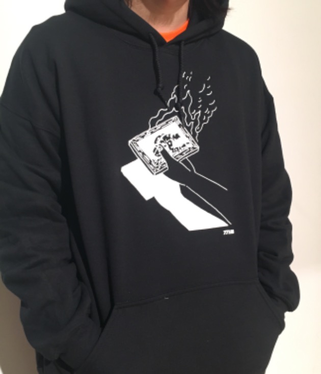BEAMS×771m×オートモアイ｜ビームス 町田｜BEAMS