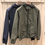 19ssスタートです！