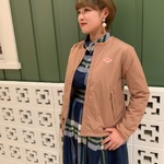 春まで使える優れもの！