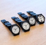 Hegのネットサーフィン事情 Vol.7