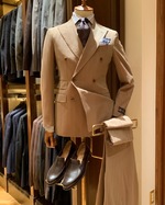 19 S/S NEW ARRIVAL vol.1