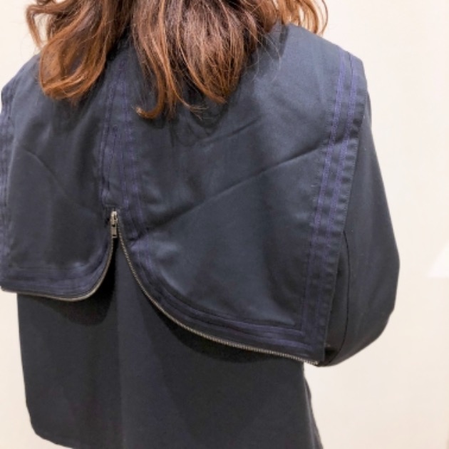 19年春夏の＜ BEAMS BOY ＞は、、、｜ビームス 辻堂｜BEAMS