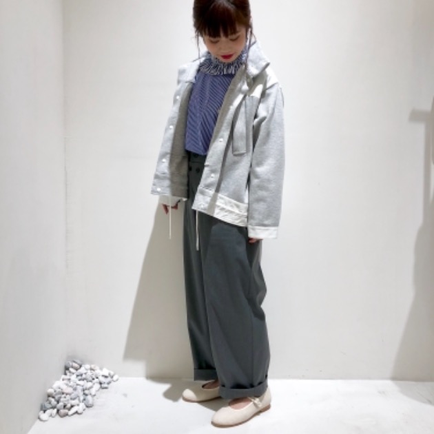 19年春夏の＜ BEAMS BOY ＞は、、、｜ビームス 辻堂｜BEAMS