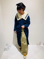 NEW★★★
