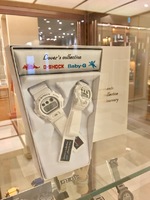 What's gift？ vol.8