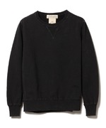 WEB限定カラー登場