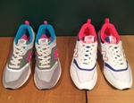＜NEW BALANCE＞M997が進化した！！