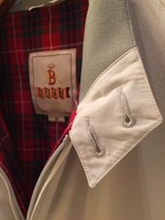 欠かせない１つです