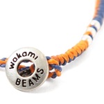 夏はみんなでワカミ！