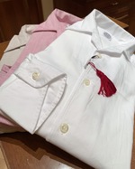 19 S/S NEW ARRIVAL vol.2