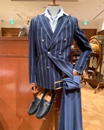 19 S/S NEW ARRIVAL vol.3