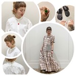 maturely かわいいがたくさん！