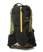 ARC'TERYX × BEAMS / 別注シリーズ
