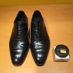 STYLE NOT FASHION  016