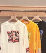 よーよーのおしゃれ研究会〜コートに合わせたいアイテム編〜