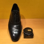 STYLE NOT FASHION  017