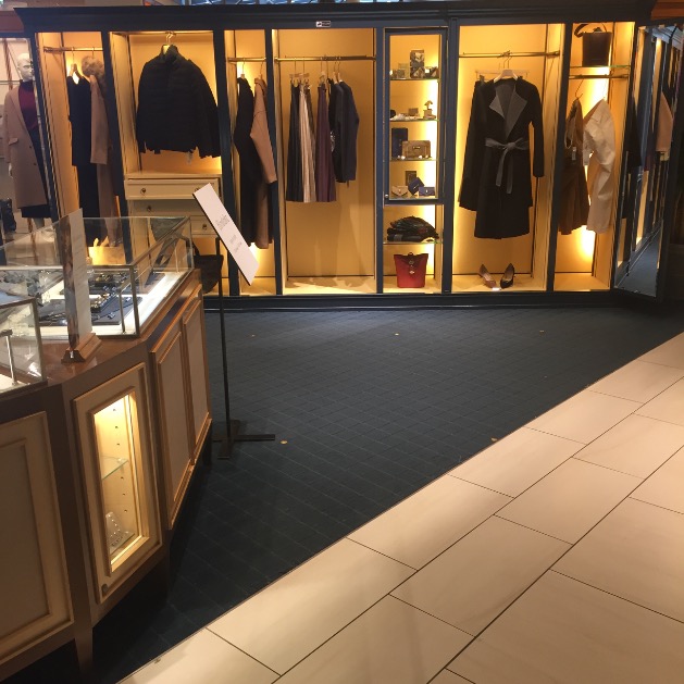 Hirotaka POP UP SHOP VOL.1 ｜ビームス ハウス 梅田｜BEAMS