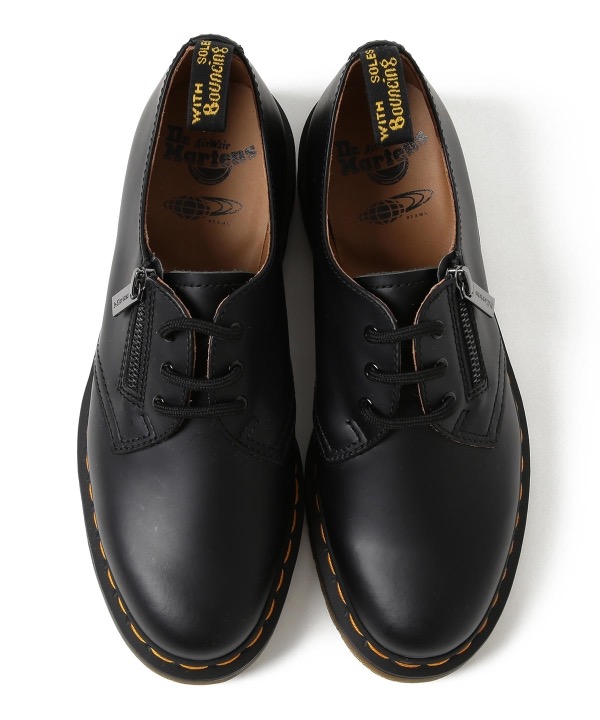 Dr.Martens × BEAMSの！新しい！あれが！｜ビームス 池袋｜BEAMS