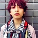 みなさまにお知らせがございますよ