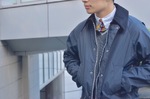 2シーズン？3シーズン？
