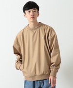 ＜Champion × BEAMS＞ 19SS