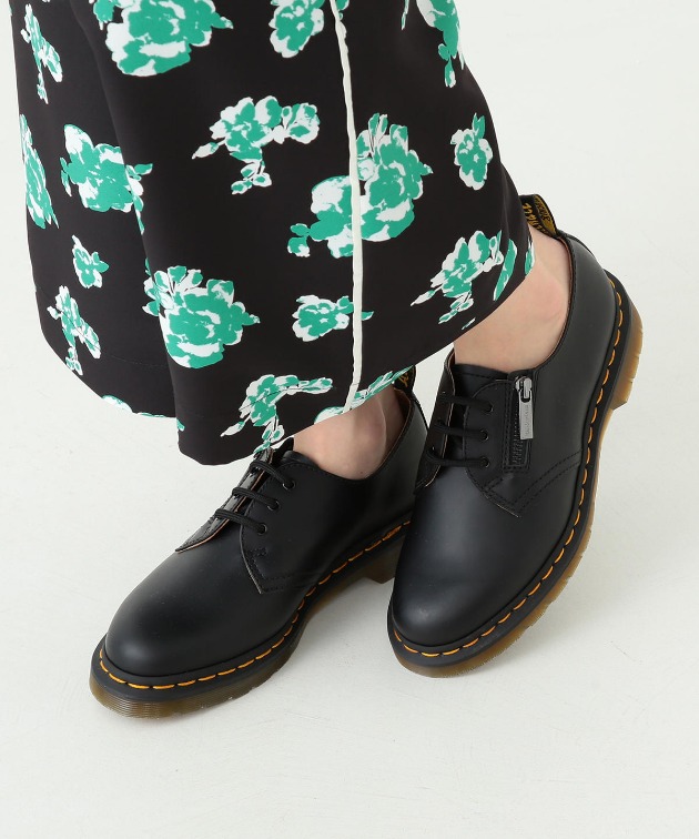 Dr.Martens』今年はこんなに…！？【シューズ編】｜Ray BEAMS（レイ