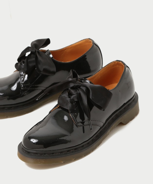 凛さま専用】Dr.Martens×Ray BEAMS シューズ25cm-