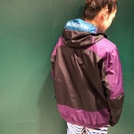 ＜COLUMBIA＞もお忘れなくっ！！
