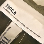 TICCA