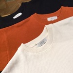 定番の商品と言えば