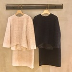 ハレの日の装い