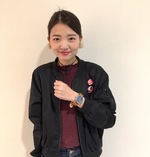 ★柏のおすすめギフト特集★