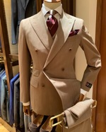 19 S/S NEW ARRIVAL vol.4