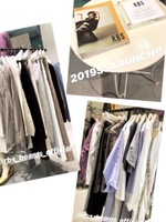 RBS 2019SS 第一弾発売ですよ！！！！