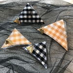 ＼♡期間限定ショップOPEN♡／